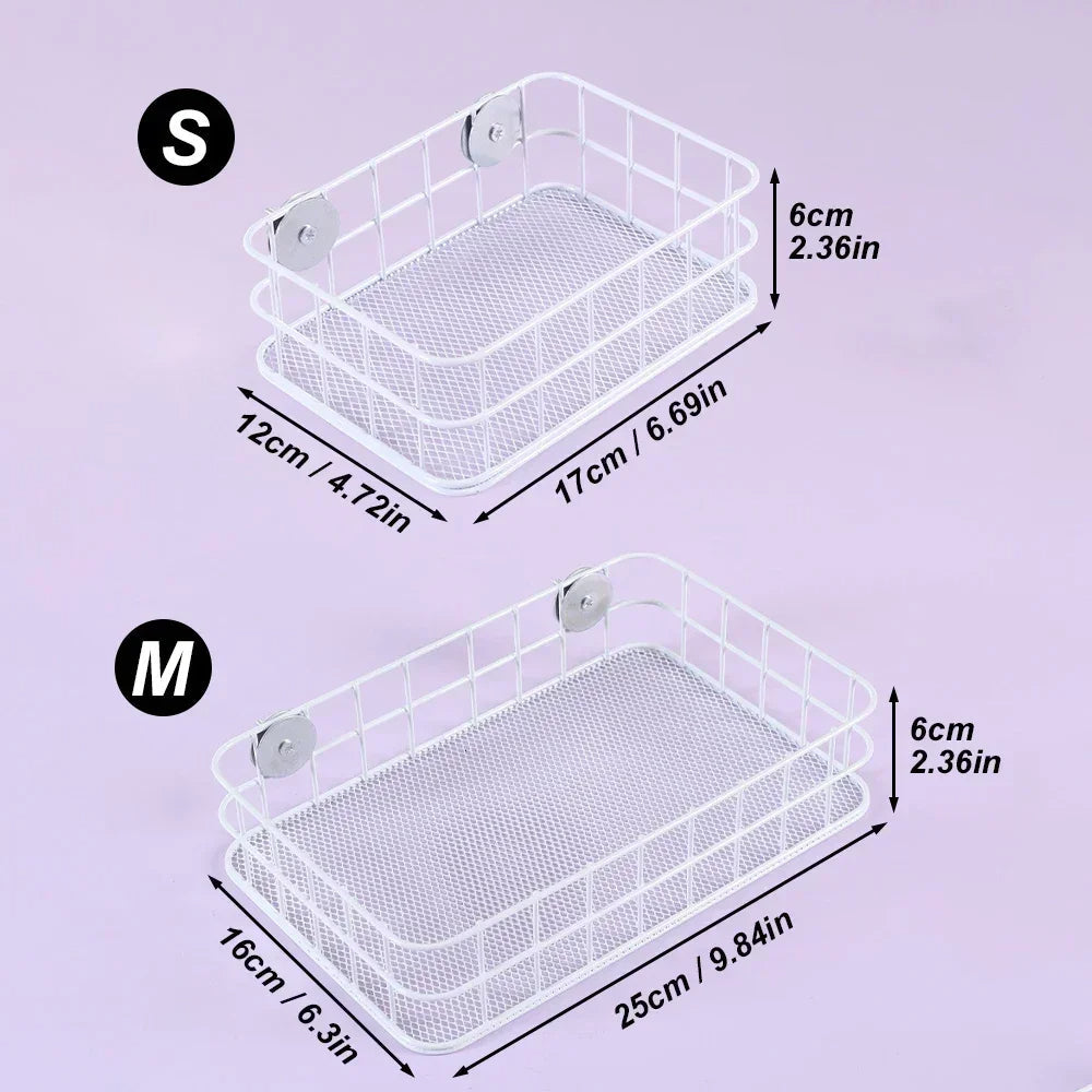 Alloy Cozy Sleeping Bed - Love Bird Cages