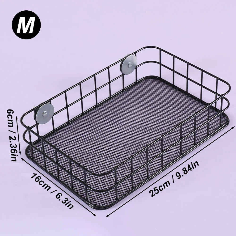 Alloy Cozy Sleeping Bed - Love Bird Cages
