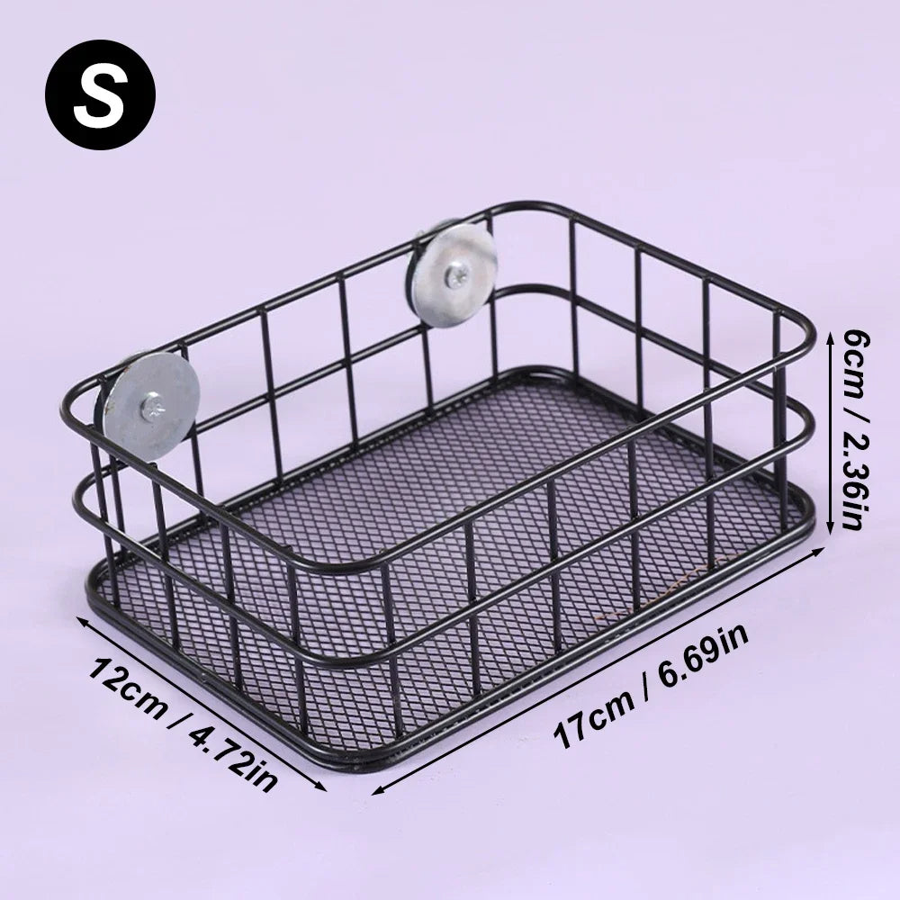 Alloy Cozy Sleeping Bed - Love Bird Cages