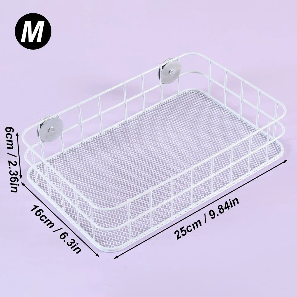 Alloy Cozy Sleeping Bed - Love Bird Cages