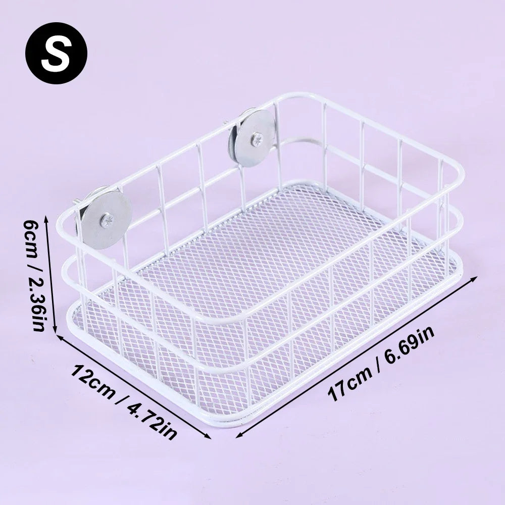 Alloy Cozy Sleeping Bed - Love Bird Cages