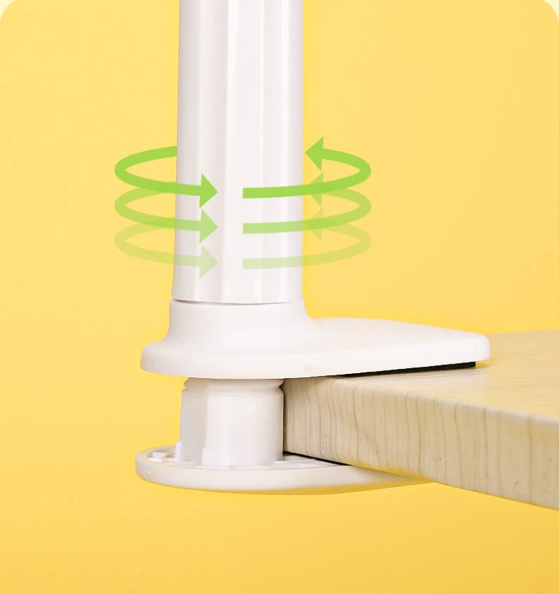 Bird Perch Stand - Love Bird Cages