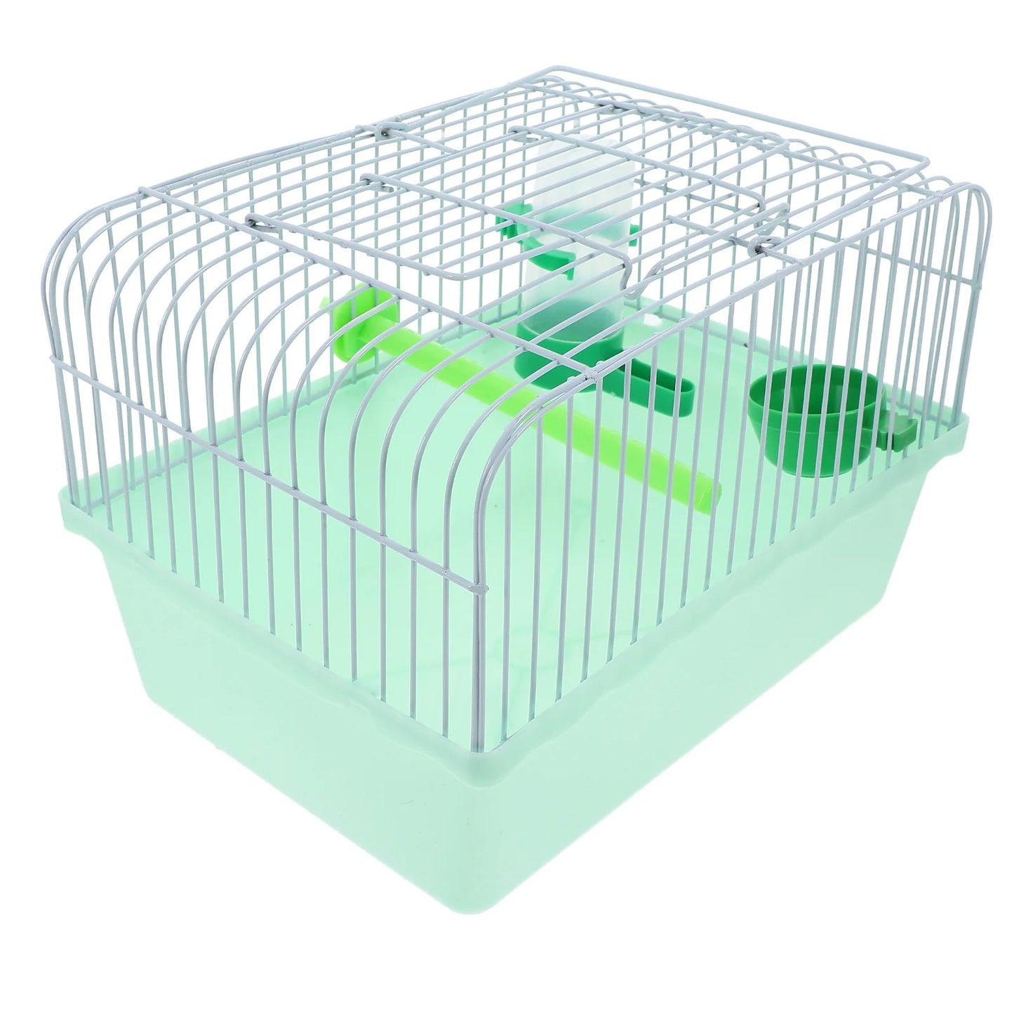 Portable Cage For Lovebirds - Love Bird Cages