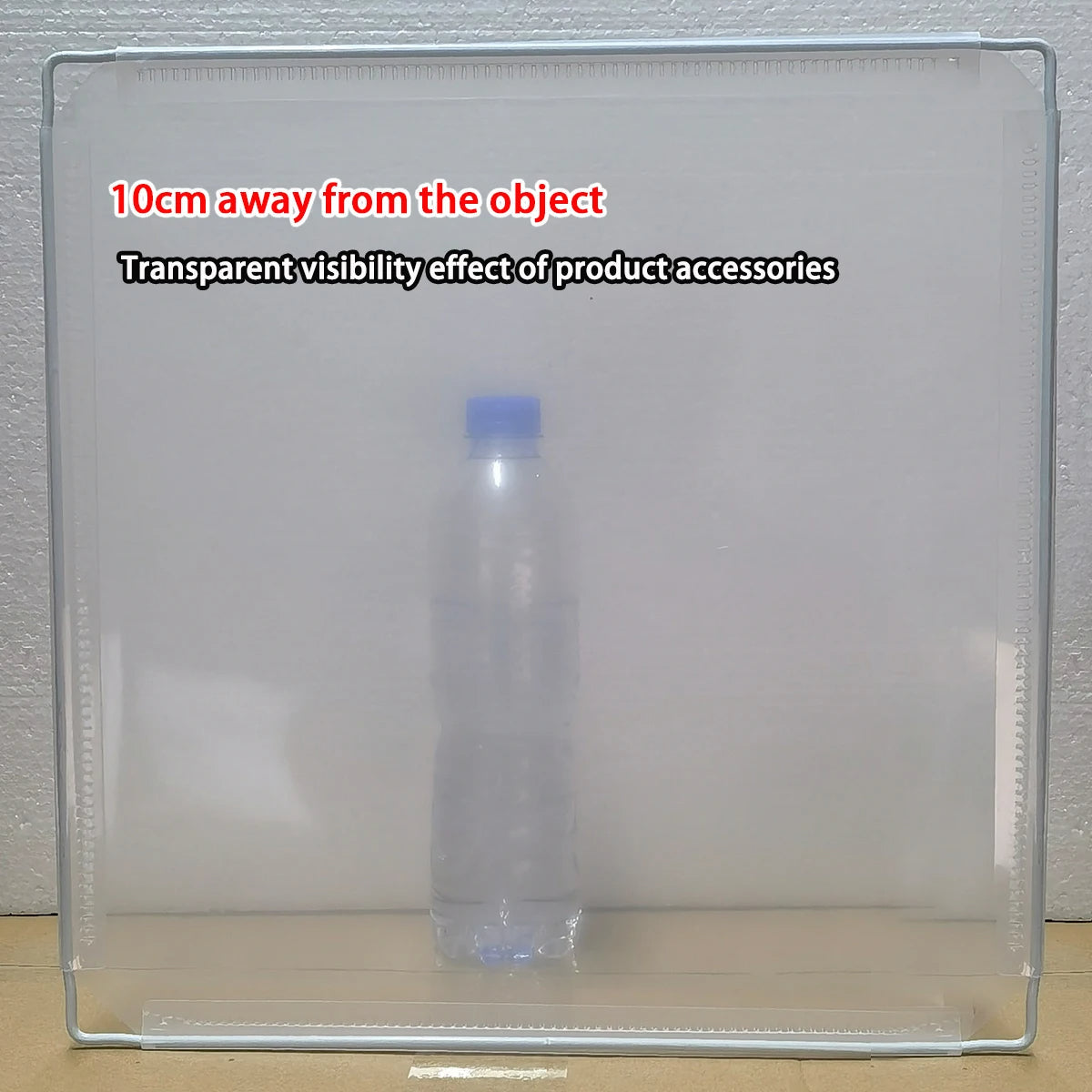 Special New Bird Cage - Love Bird Cages