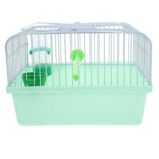 Portable Cage For Lovebirds - Love Bird Cages