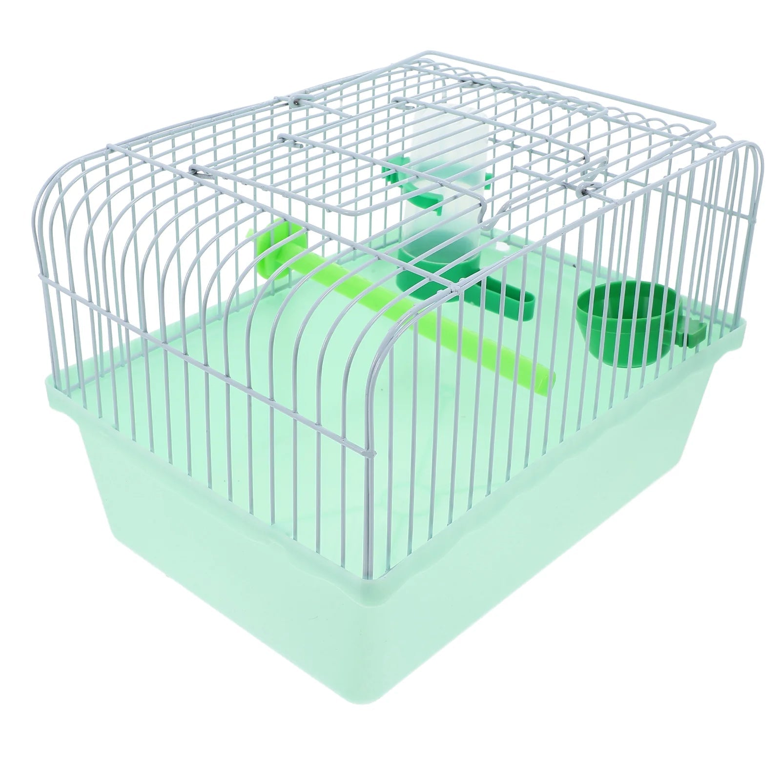 Portable Cage For Lovebirds - Love Bird Cages